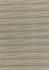 PL PRINTED CHUDIDHAR